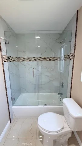 11154 Towne, Los Angeles, California 90061