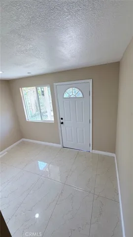 11154 Towne, Los Angeles, California 90061