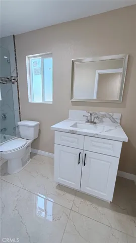 11154 Towne, Los Angeles, California 90061
