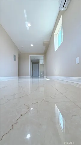 11154 Towne, Los Angeles, California 90061