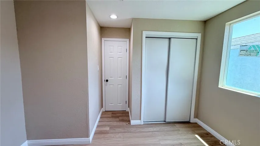 11154 Towne, Los Angeles, California 90061