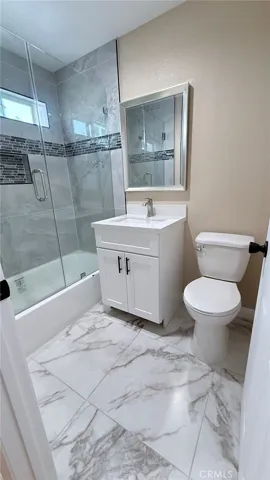 11154 Towne, Los Angeles, California 90061