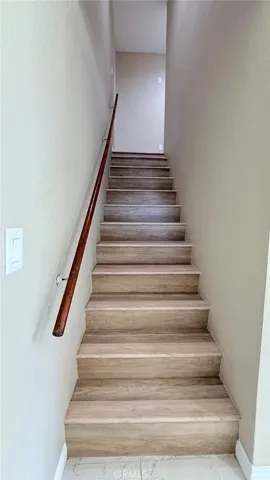 11154 Towne, Los Angeles, California 90061