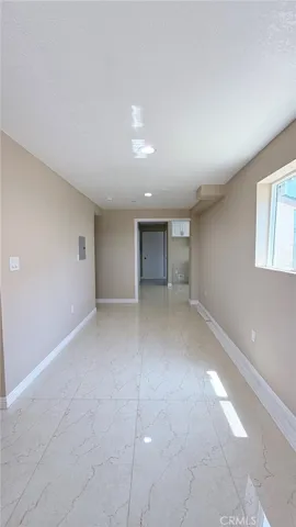 11154 Towne, Los Angeles, California 90061