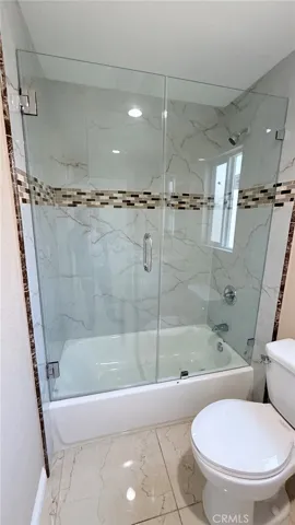 11154 Towne, Los Angeles, California 90061