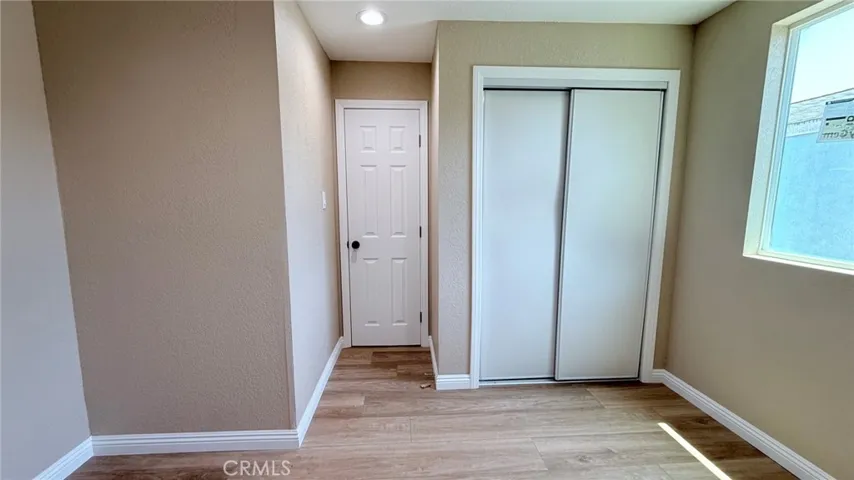 11154 Towne, Los Angeles, California 90061