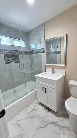 11154 Towne, Los Angeles, California 90061