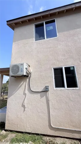 11154 Towne, Los Angeles, California 90061