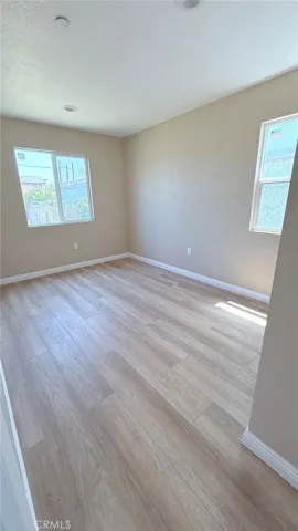 11154 Towne, Los Angeles, California 90061