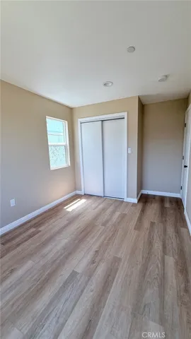 11154 Towne, Los Angeles, California 90061