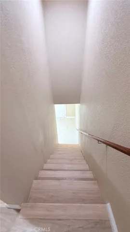 11154 Towne, Los Angeles, California 90061