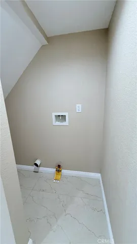 11154 Towne, Los Angeles, California 90061