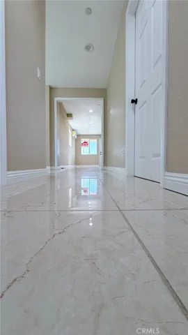 11154 Towne, Los Angeles, California 90061