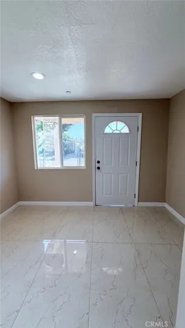 11154 Towne, Los Angeles, California 90061