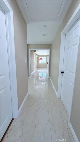 11154 Towne, Los Angeles, California 90061