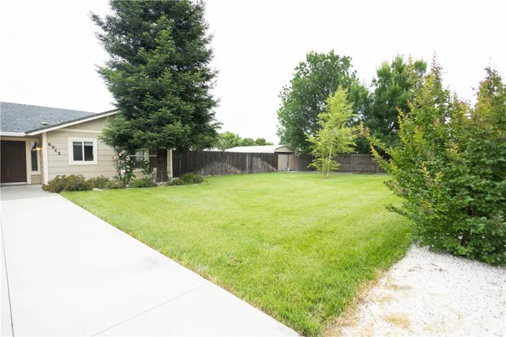 6042 Grange, Corning, California 96021 — photo 4