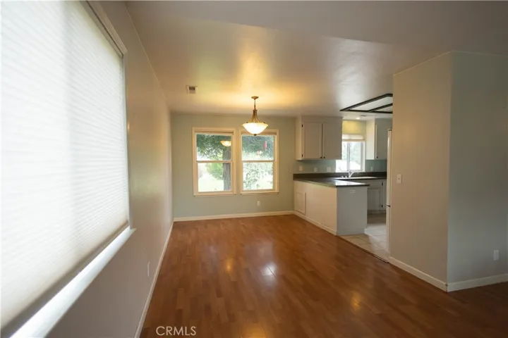 6042 Grange, Corning, California 96021 — photo 5
