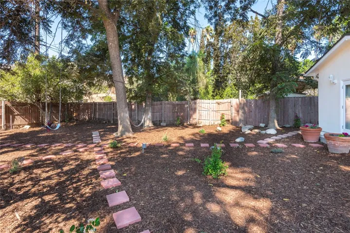 10416 Clybourn Avenue, Shadow Hills, California 91040