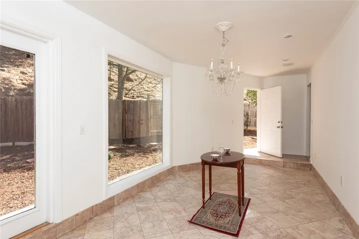 10416 Clybourn Avenue, Shadow Hills, California 91040