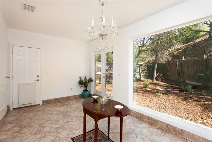 10416 Clybourn Avenue, Shadow Hills, California 91040