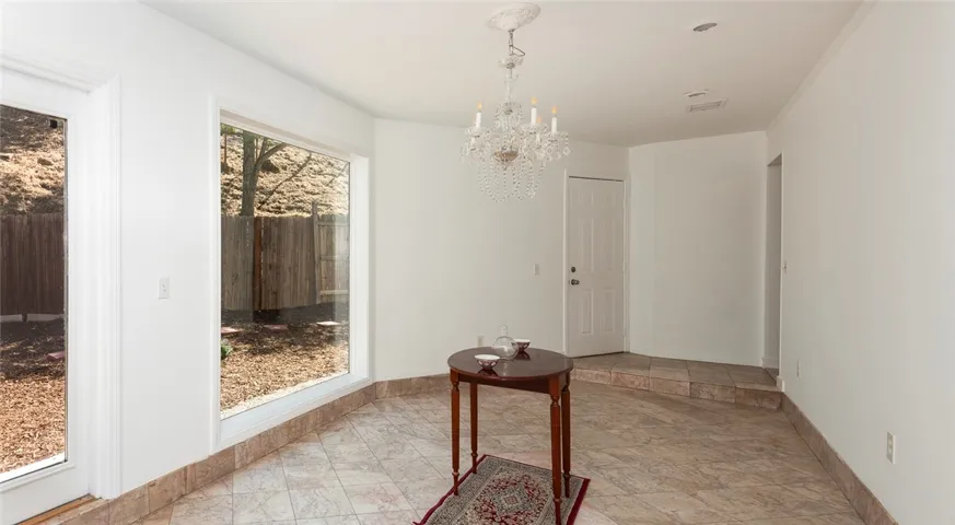 10416 Clybourn Avenue, Shadow Hills, California 91040