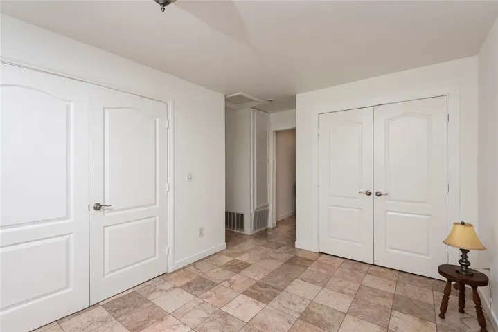 10416 Clybourn Avenue, Shadow Hills, California 91040