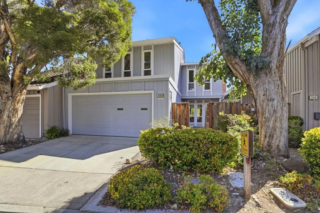 Property 1