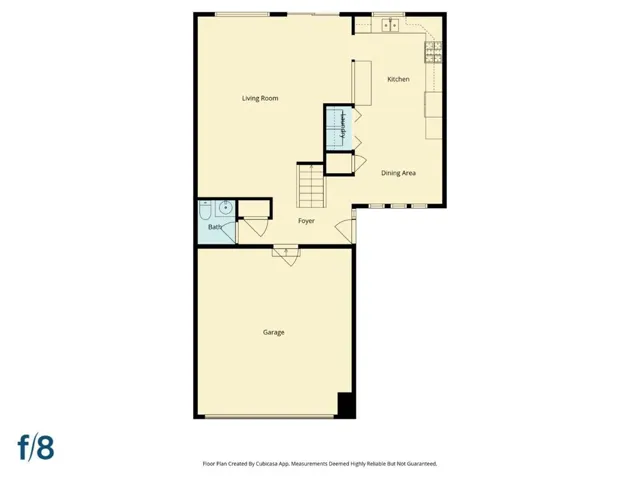 320 Pine Wood Lane, Los Gatos, California 95032