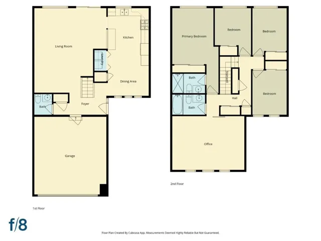320 Pine Wood Lane, Los Gatos, California 95032