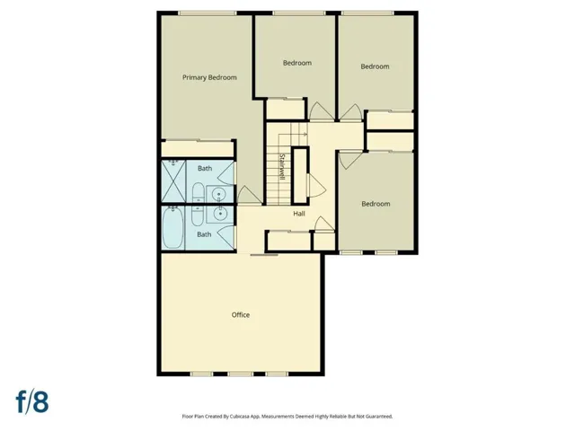 320 Pine Wood Lane, Los Gatos, California 95032