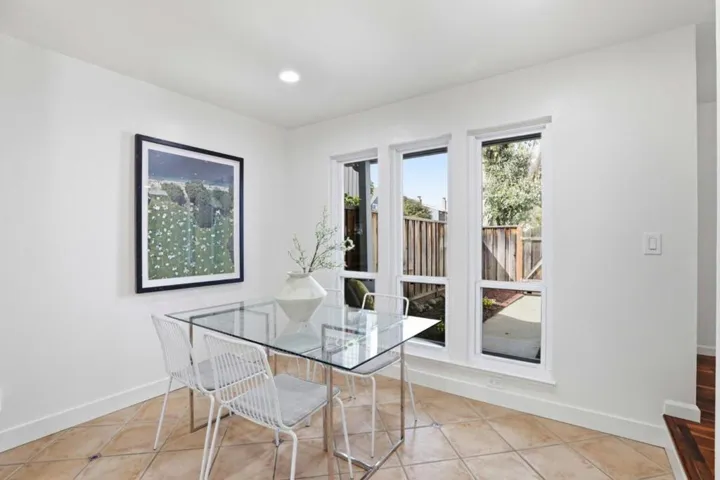 320 Pine Wood Lane, Los Gatos, California 95032