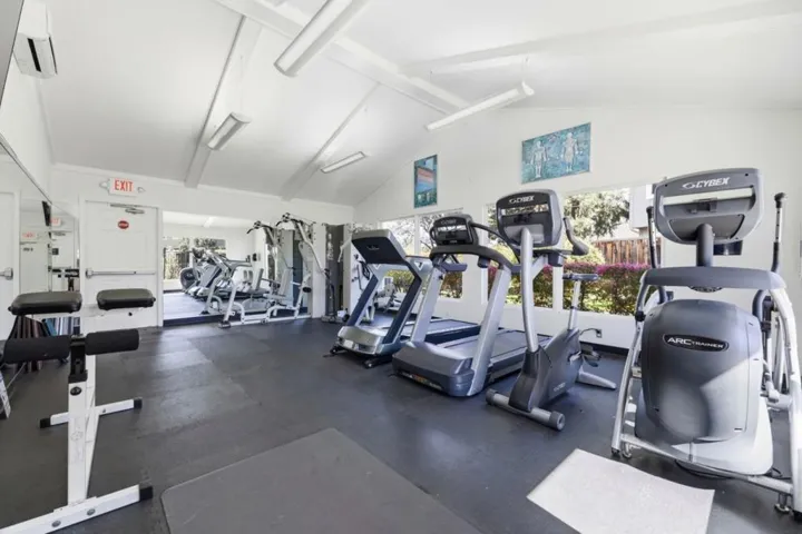 320 Pine Wood Lane, Los Gatos, California 95032