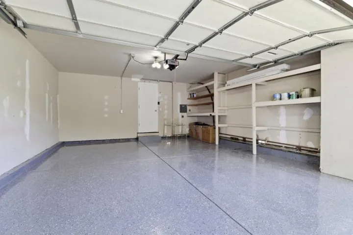 320 Pine Wood Lane, Los Gatos, California 95032