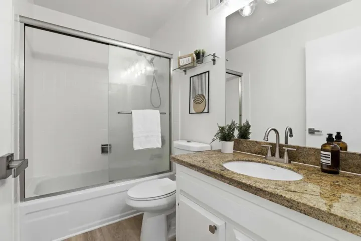320 Pine Wood Lane, Los Gatos, California 95032