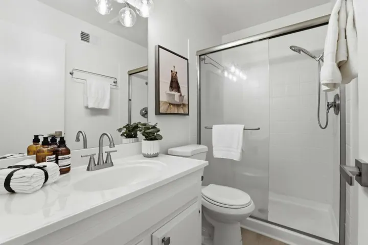 320 Pine Wood Lane, Los Gatos, California 95032