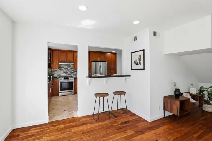 320 Pine Wood Lane, Los Gatos, California 95032