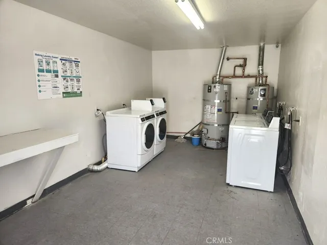 Laundryroom