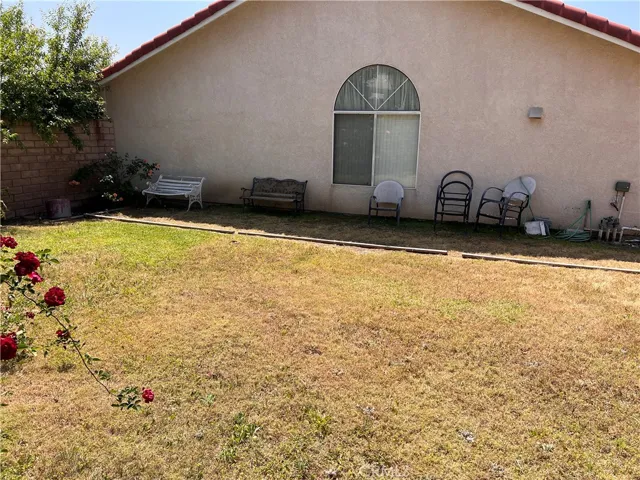 Room for Pool