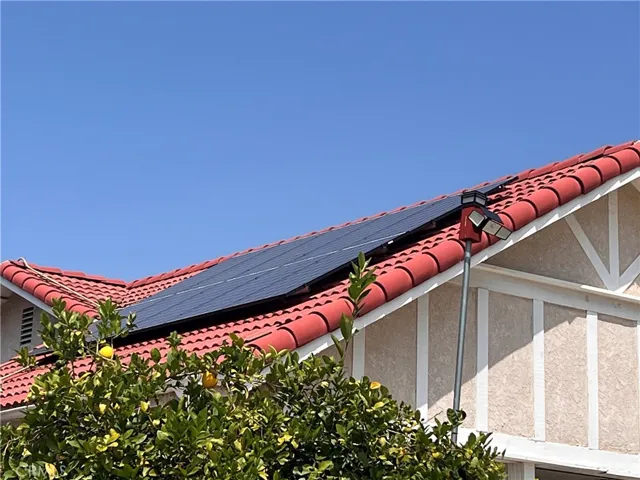 Solar