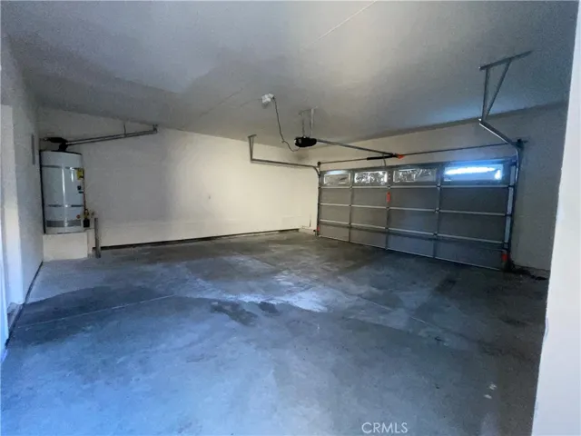 13533 Princeton Drive, Victorville, California 92392