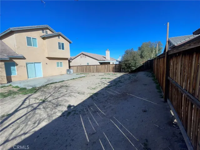 13533 Princeton Drive, Victorville, California 92392
