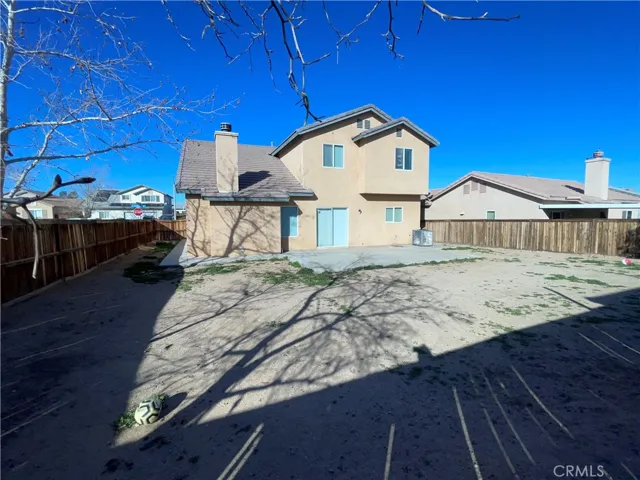 13533 Princeton Drive, Victorville, California 92392