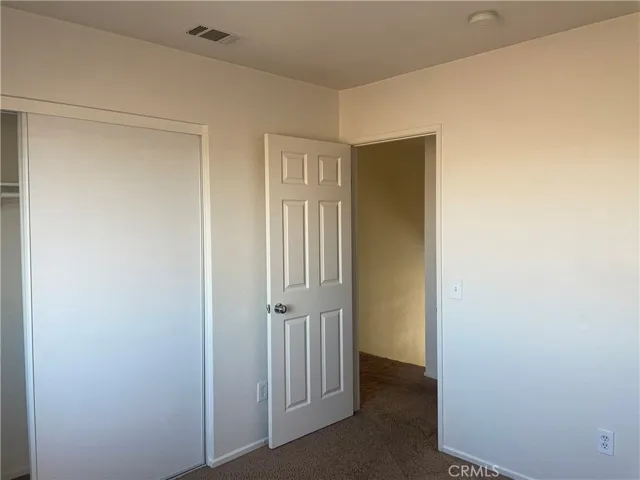 13533 Princeton Drive, Victorville, California 92392