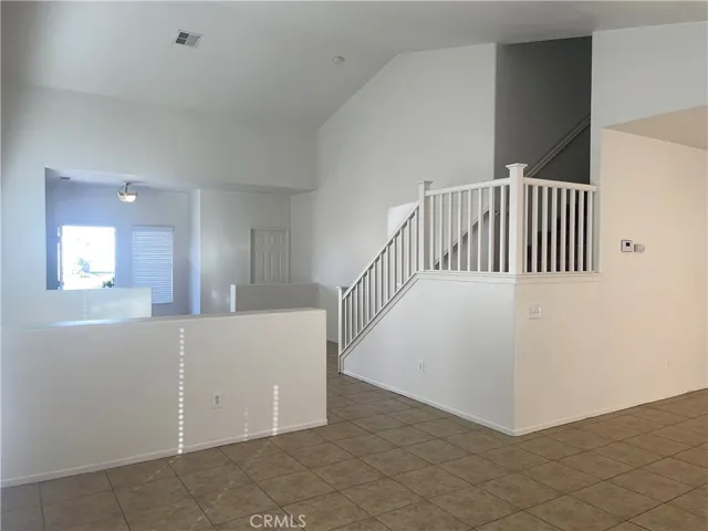 13533 Princeton Drive, Victorville, California 92392
