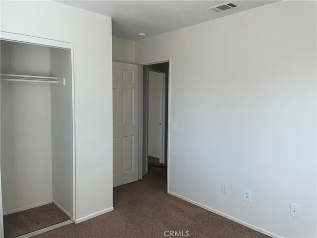 13533 Princeton Drive, Victorville, California 92392