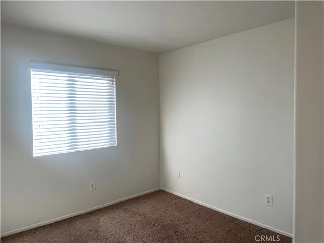 13533 Princeton Drive, Victorville, California 92392