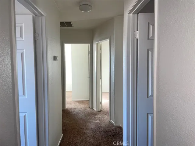 13533 Princeton Drive, Victorville, California 92392
