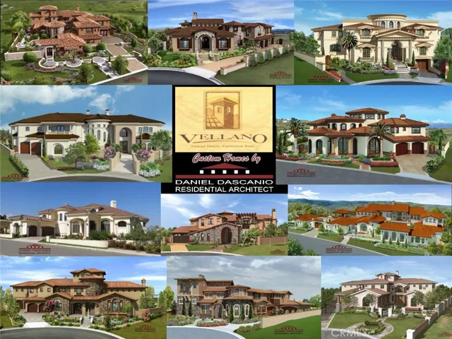 Architectual Designs offered by Daniel Descanio