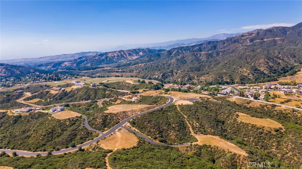 39551 Hidden Heights, Yucaipa, California 92399 — photo 5