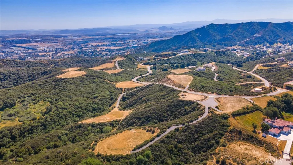 39551 Hidden Heights, Yucaipa, California 92399 — photo 4